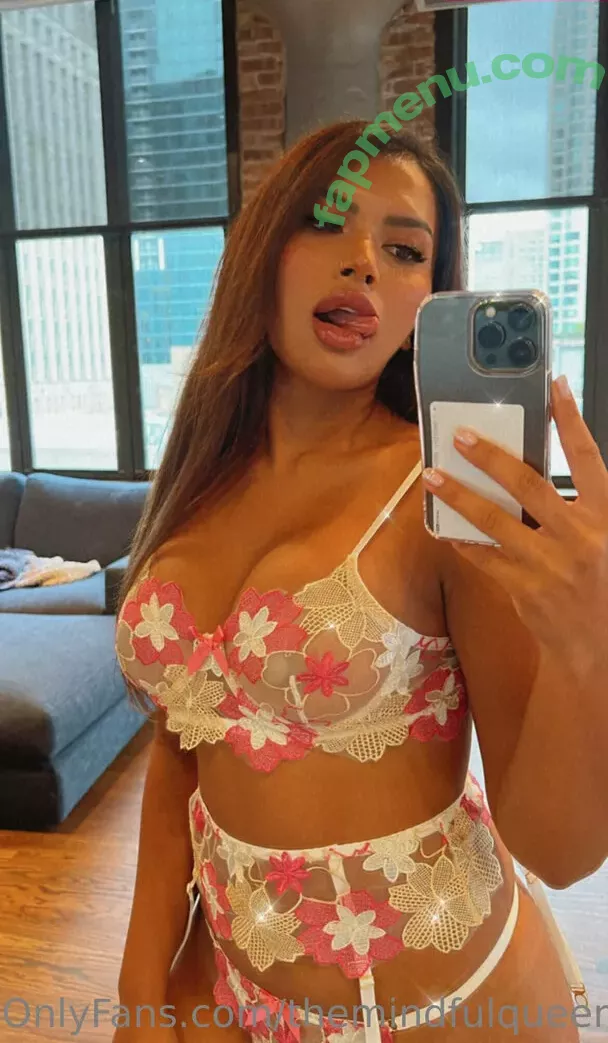 bellabendss nude photo #0010 (bellabendss)