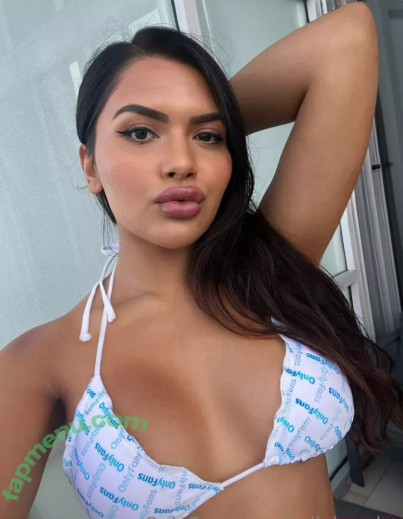 bellabendss nude photo #0030 (bellabendss)