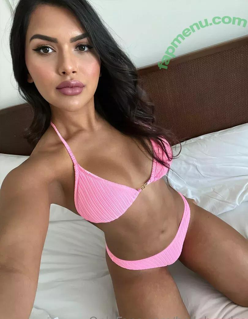 bellabendss nude photo #0040 (bellabendss)