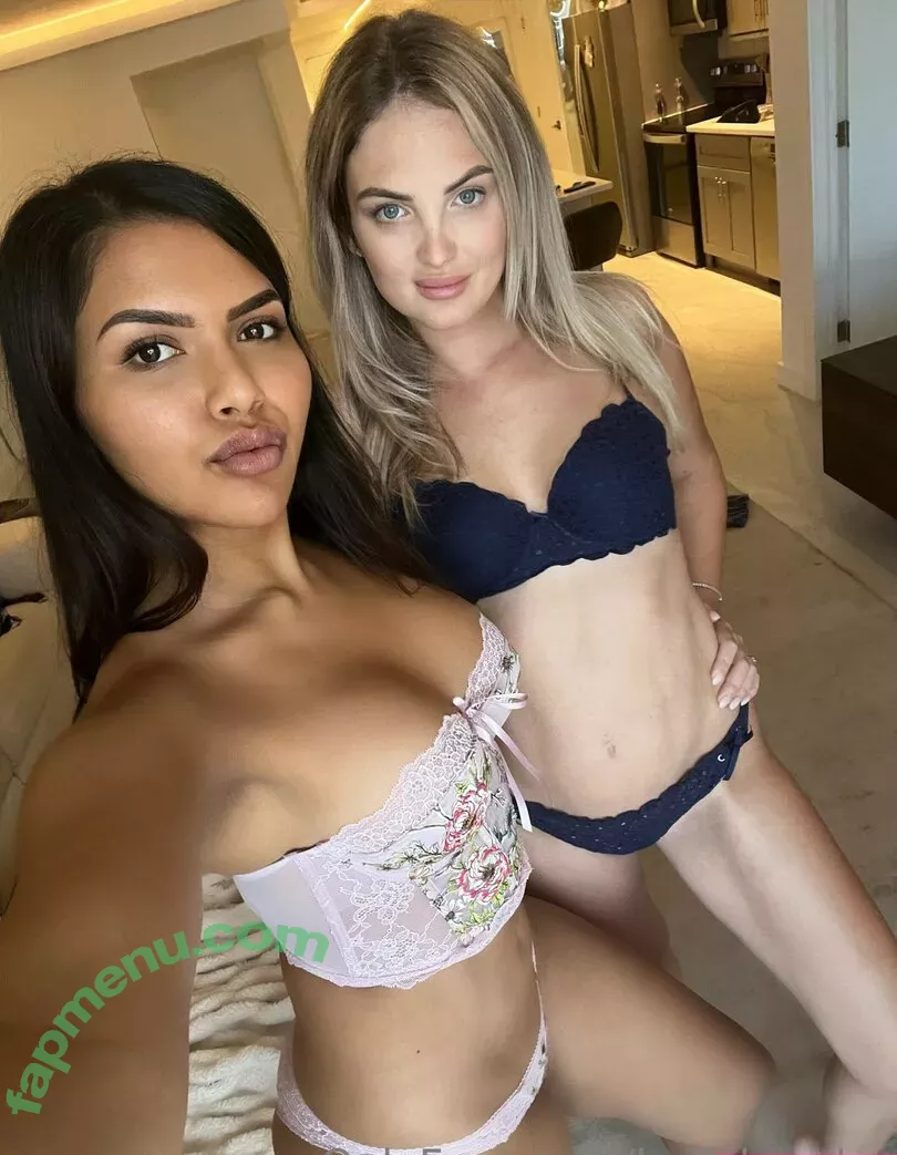 bellabendss nude photo #0041 (bellabendss)