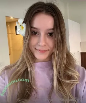 bellaberryyy / bellaberryy nude photo #0051