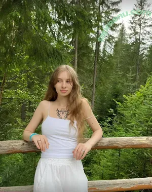 bellaberryyy / bellaberryy nude photo #0061