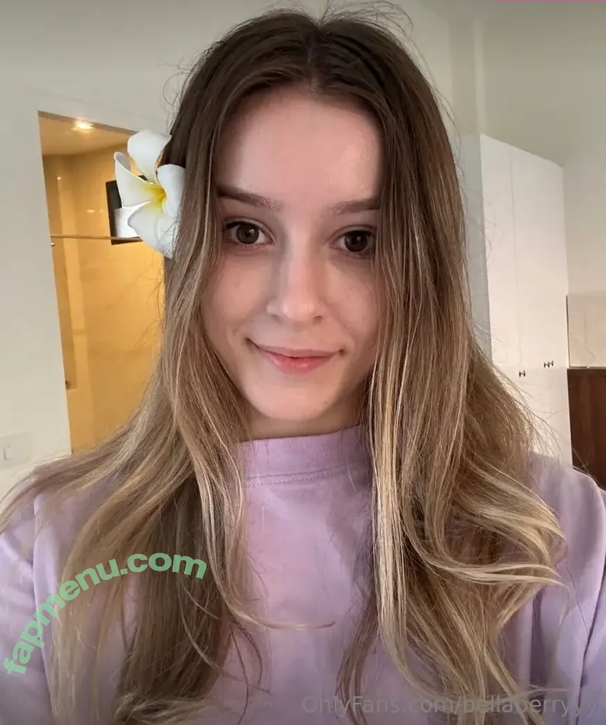 bellaberryyy nude photo #0051 (bellaberryy)