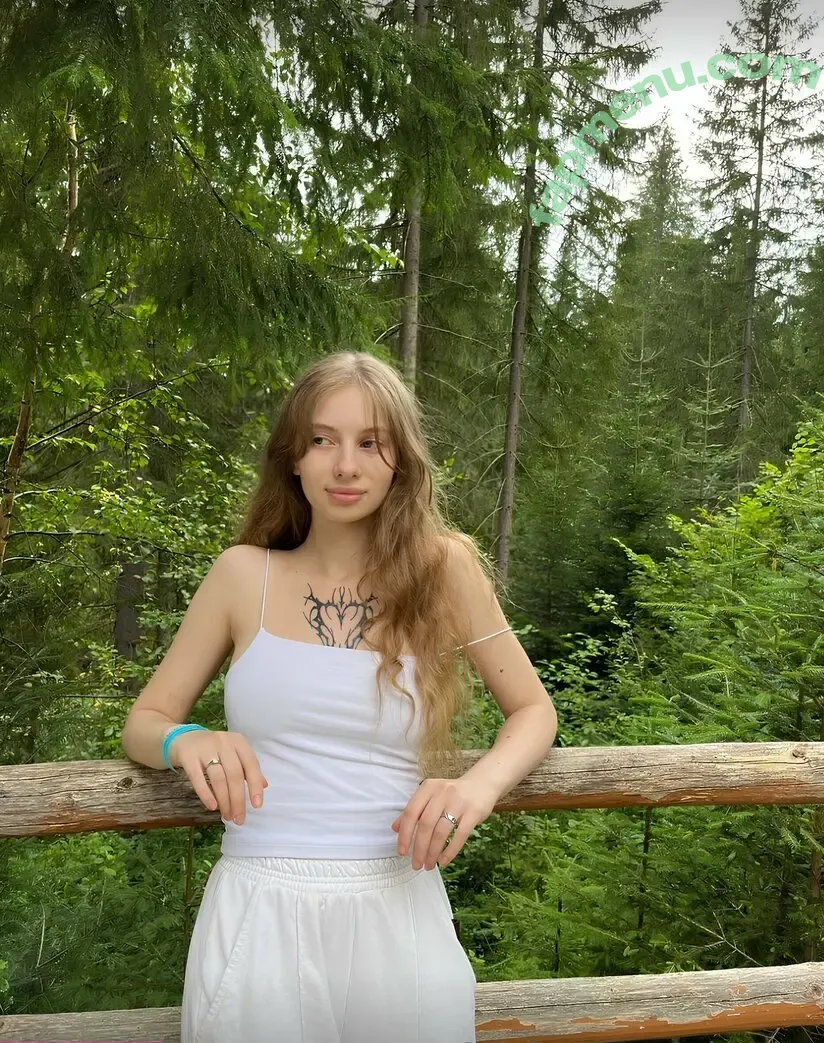 bellaberryyy nude photo #0061 (bellaberryy)