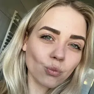 bellablondofficial / blondbellaofficial nude photo #0040