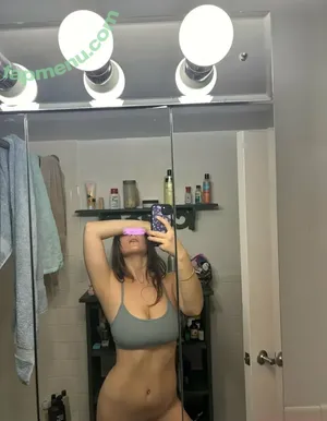 bellablossom313 / bellaablossomm nude photo #0070