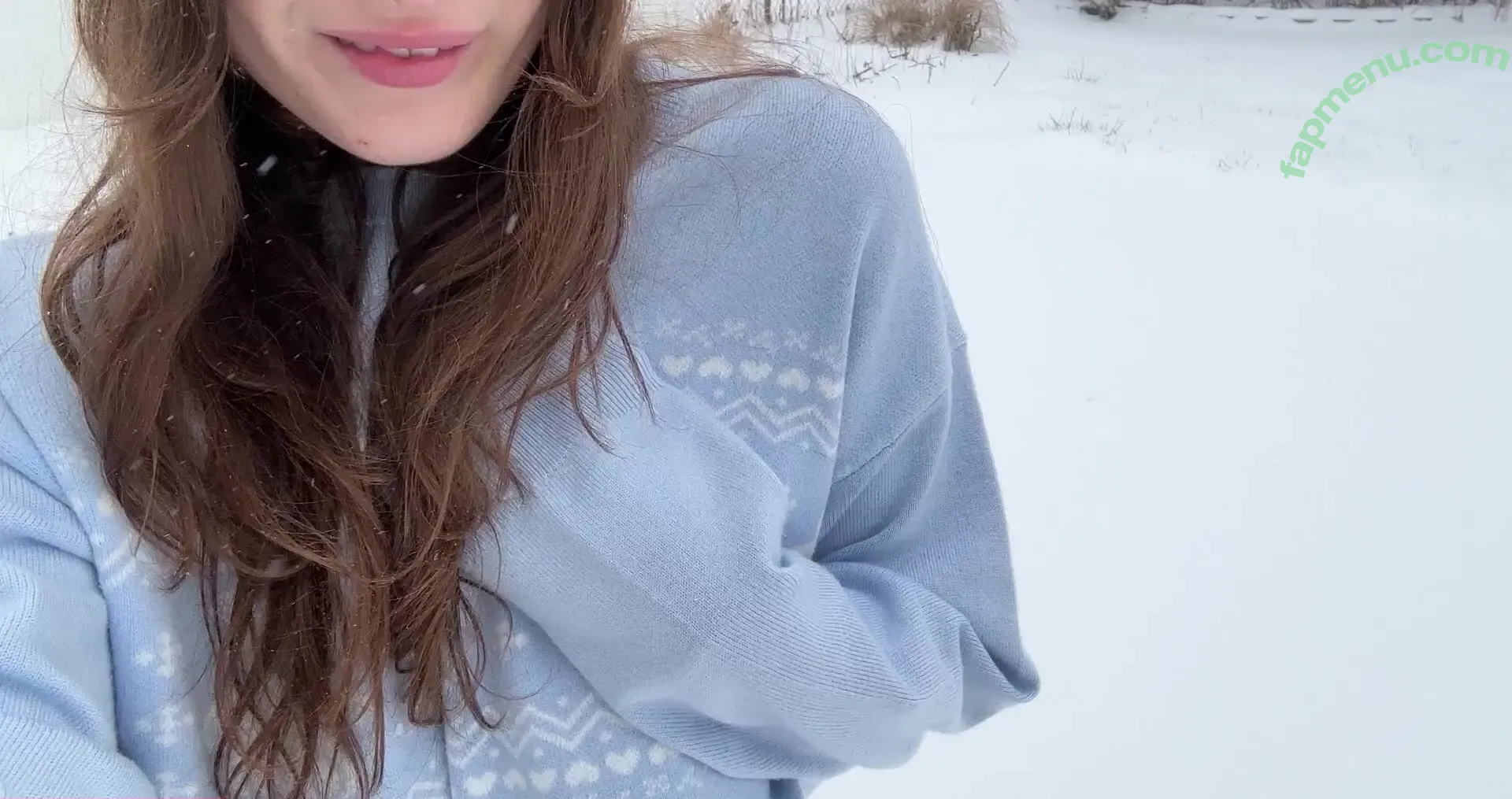 bellablossom313 nude photo #0010 (bellaablossomm)