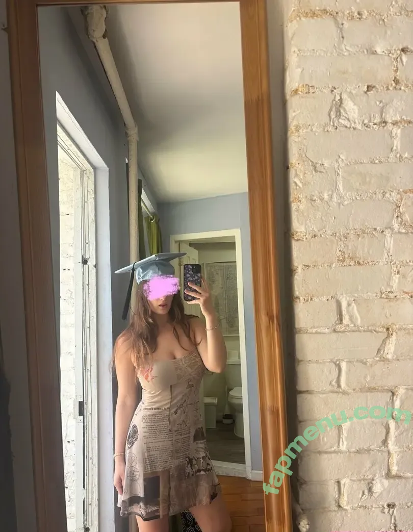 bellablossom313 nude photo #0066 (bellaablossomm)