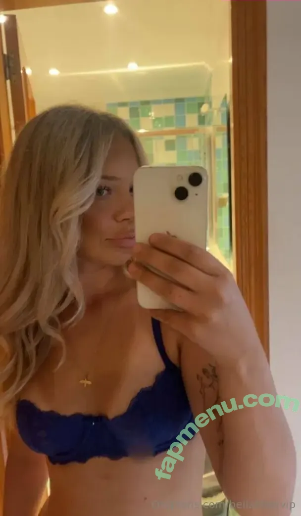 bellablows nude photo #0013 (Bellablow06 / bellablows1)