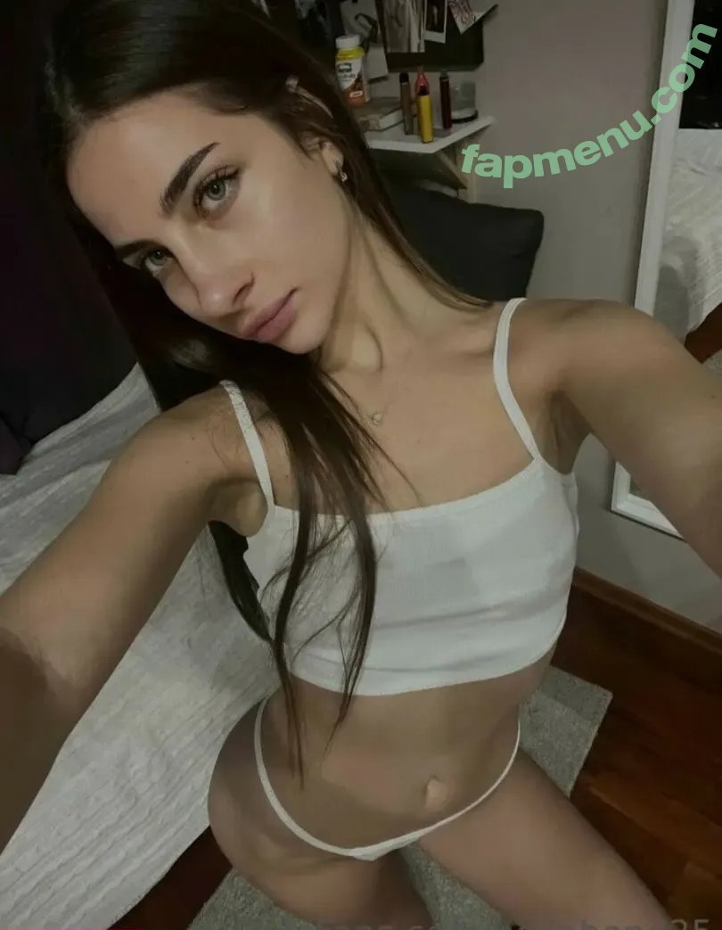 Bellabond25 nude photo #0003 (bellamore25)