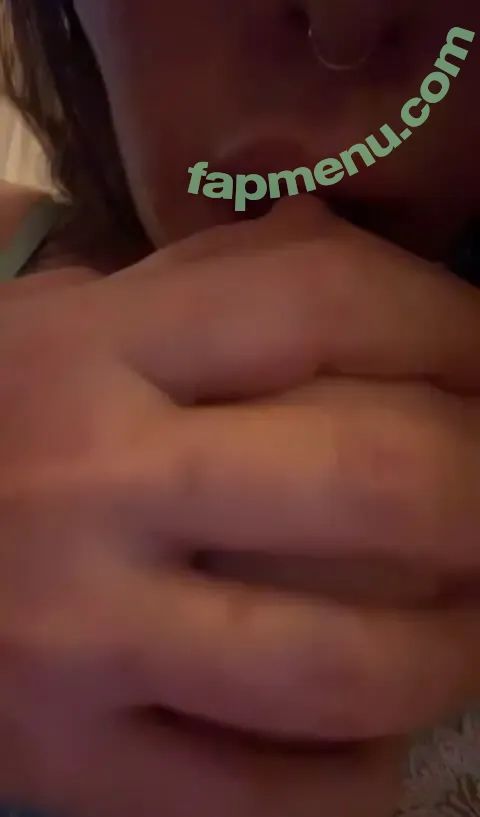 bellabouncesfree nude photo #0018 (bellabouncesfree)