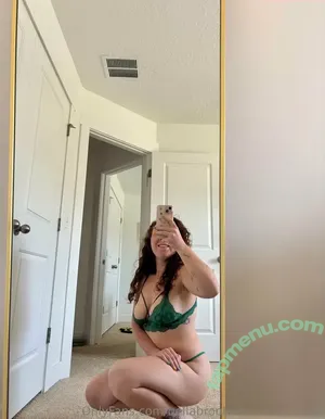 bellabrooke1 / bellabbrooks nude photo #0016