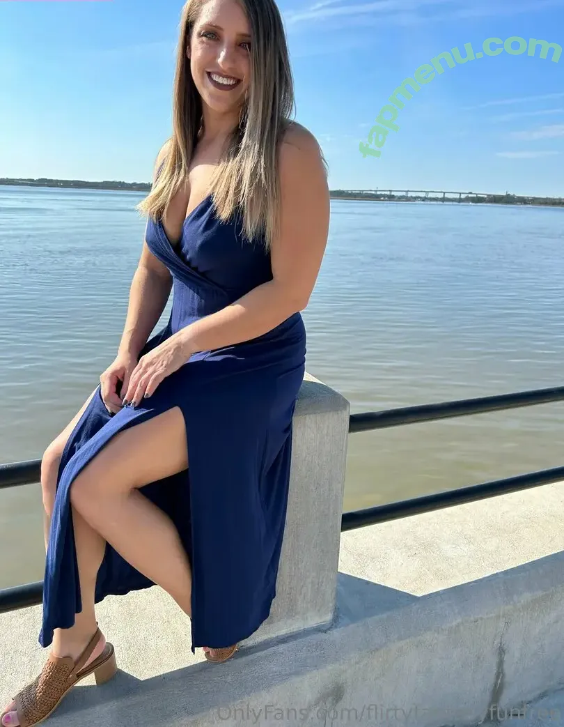 bellabrooksnextdoor nude photo #0033 (bellabrooksnextdoor)