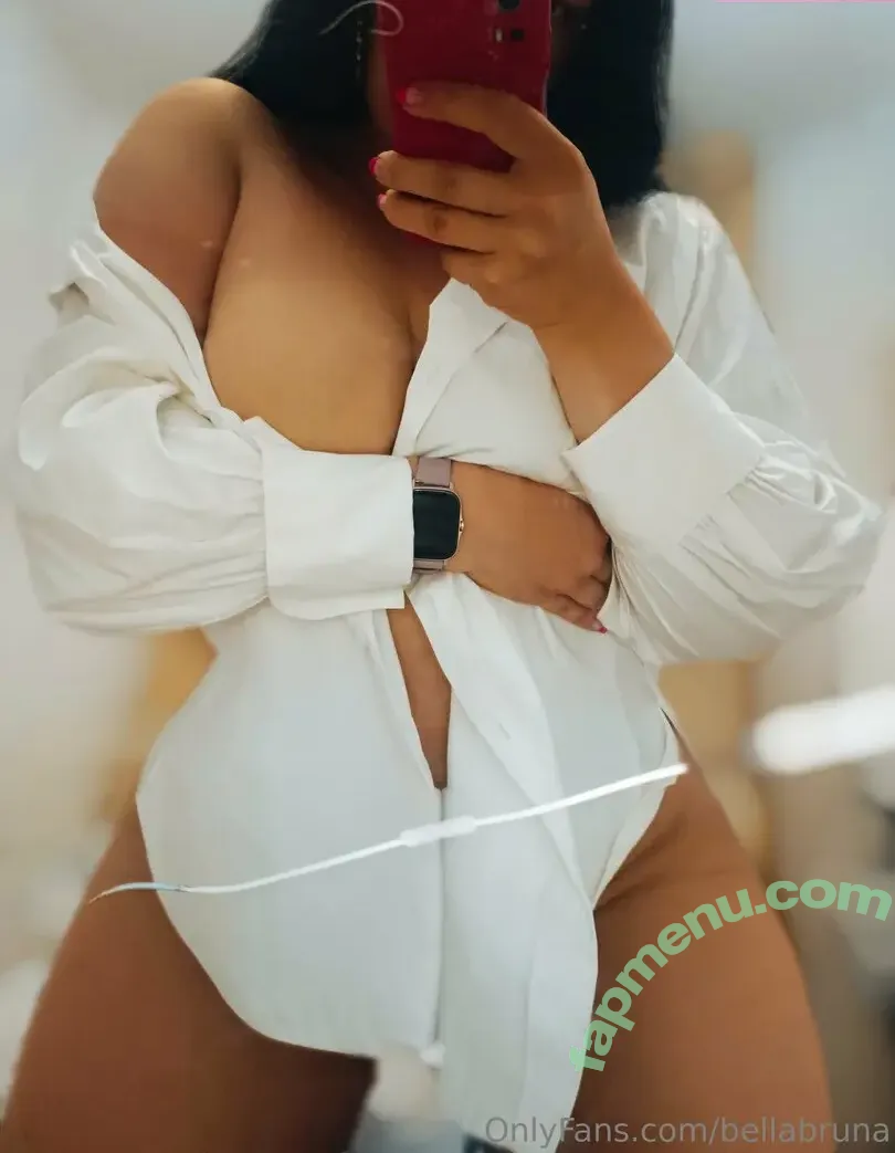 bellabruna nude photo #0069 (bellabruna)