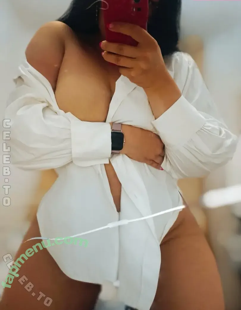 bellabruna nude photo #0094 (Nice-Scarcity-147)