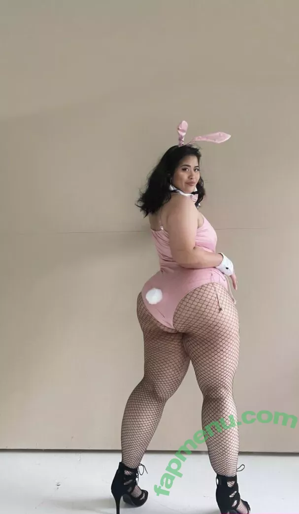 BellaBun Bo Bae nude photo #0028 (bun_bo_bae / bunda_bellabae)