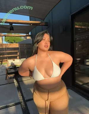  nude photo #0001
