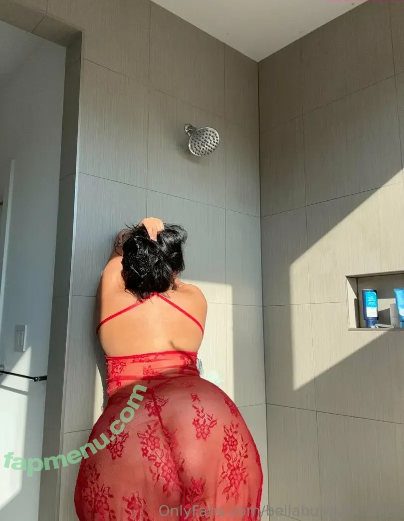 bellabundabaefree nude photo #0010 (bellabundabaefree)