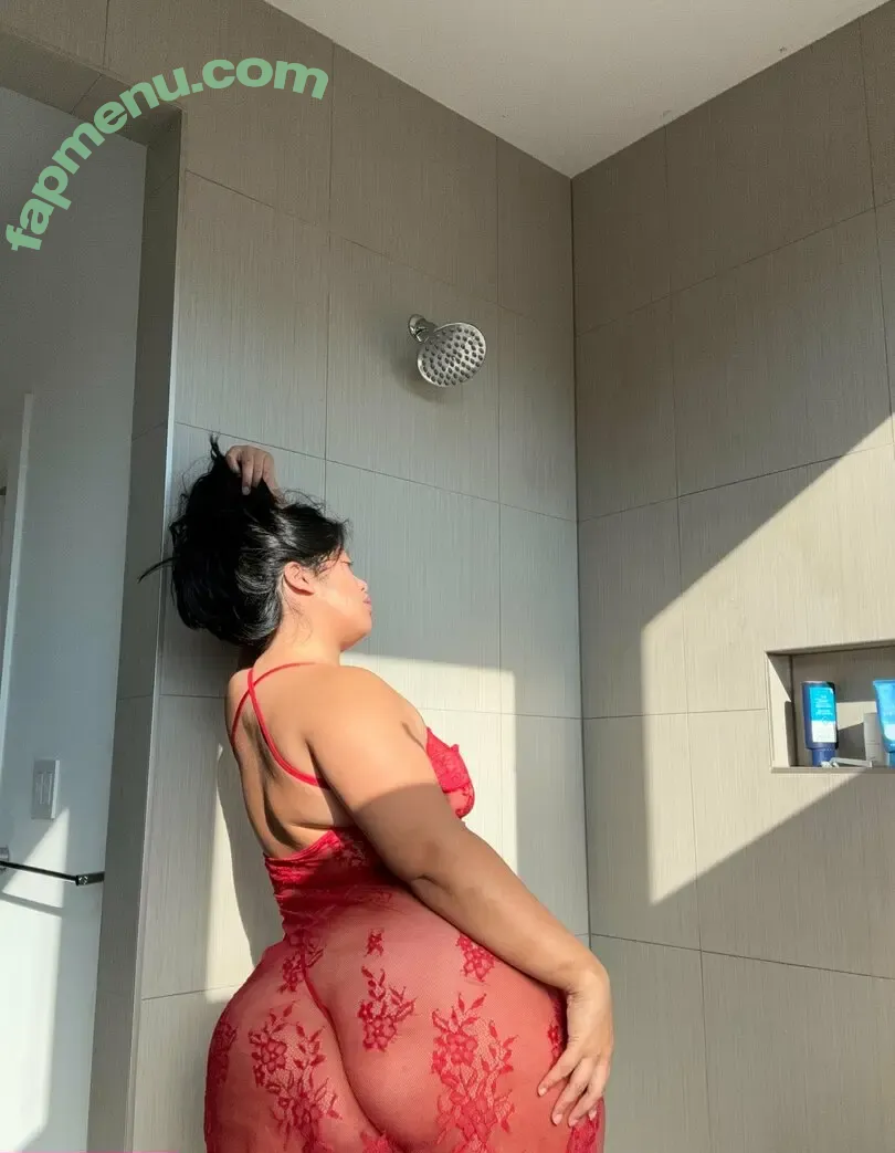 bellabundabaefree nude photo #0011 (bellabundabaefree)