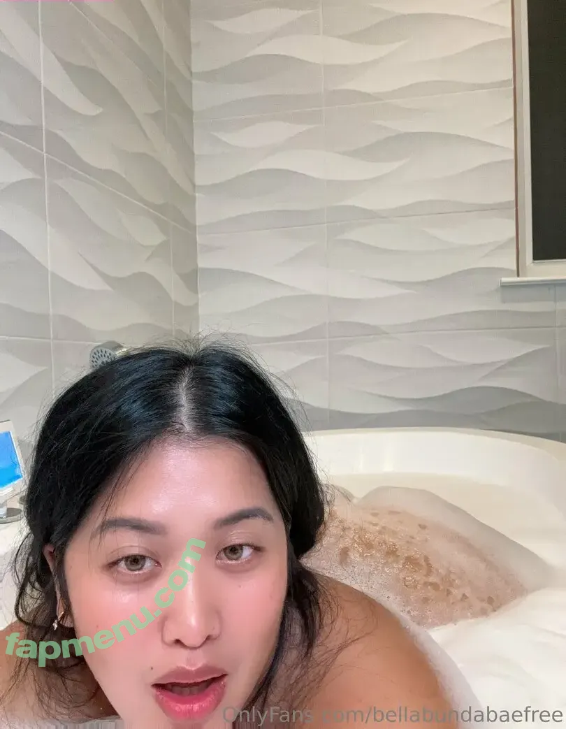 bellabundabaefree nude photo #0013 (bellabundabaefree)