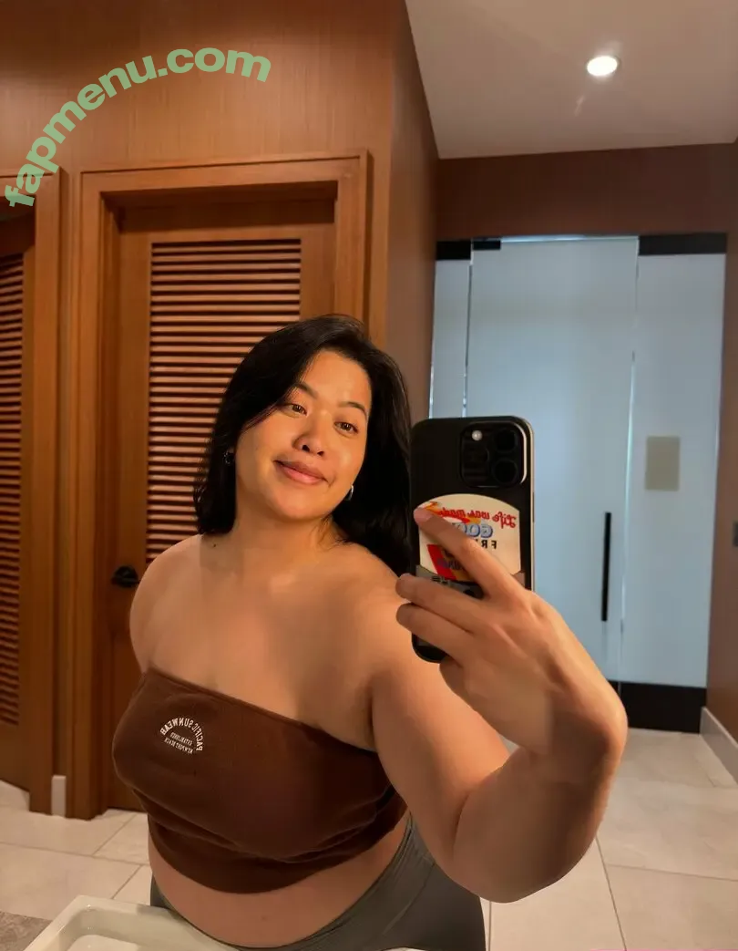 bellabundabaefree nude photo #0020 (bellabundabaefree)