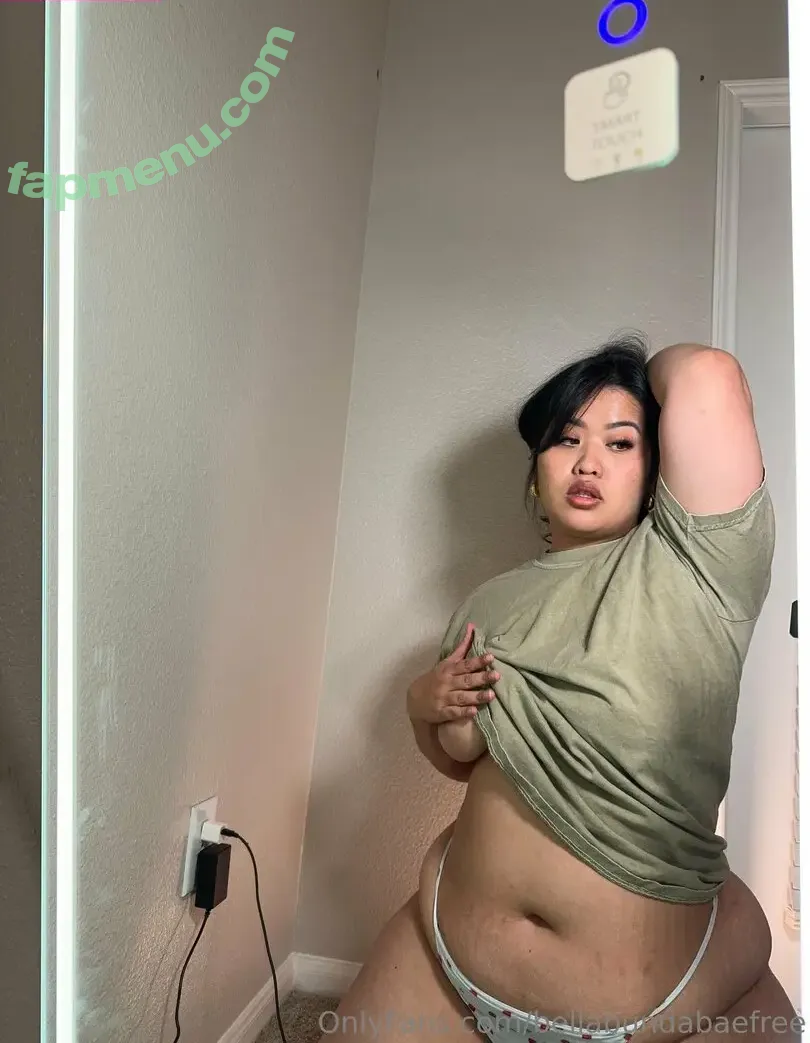 bellabundabaefree nude photo #0024 (bellabundabaefree)
