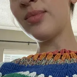 BellaByeCiao / davidesessa nude photo #0020