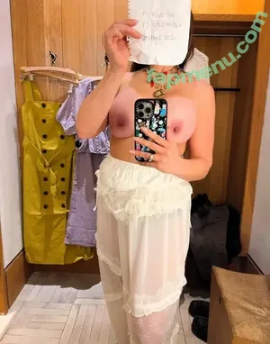 BellaByeCiao / davidesessa nude photo #0039