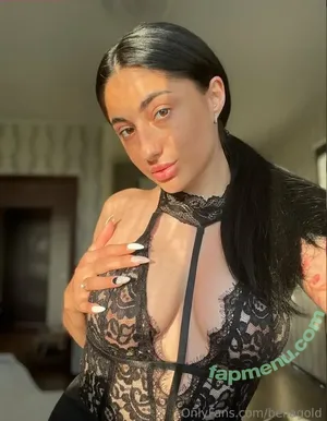 bellacakexx / bellapaigexx nude photo #0159