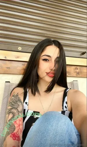 bellacakexx / bellapaigexx nude photo #0167