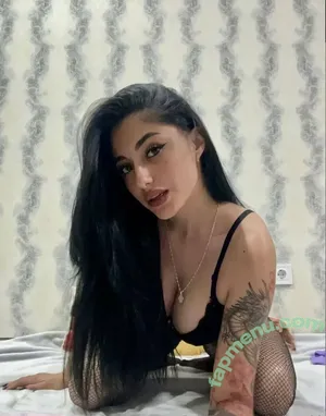 bellacakexx / bellapaigexx nude photo #0172
