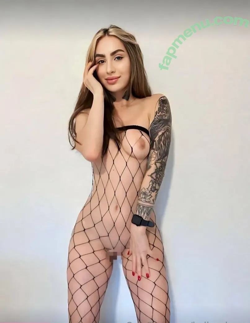 bellacakexx nude photo #0068 (bellapaigexx)