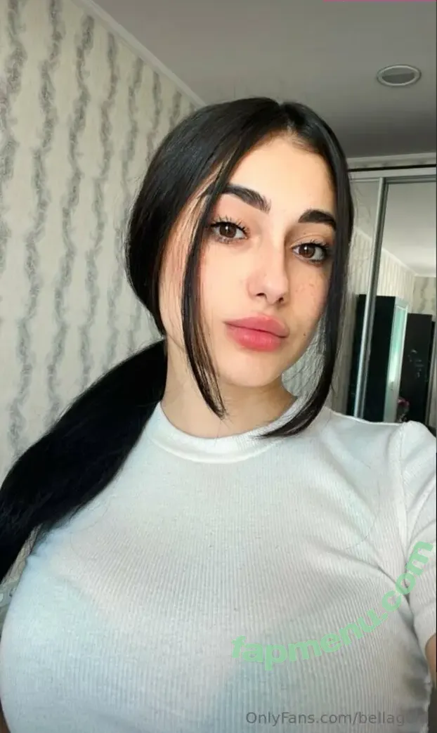 bellacakexx nude photo #0161 (bellapaigexx)