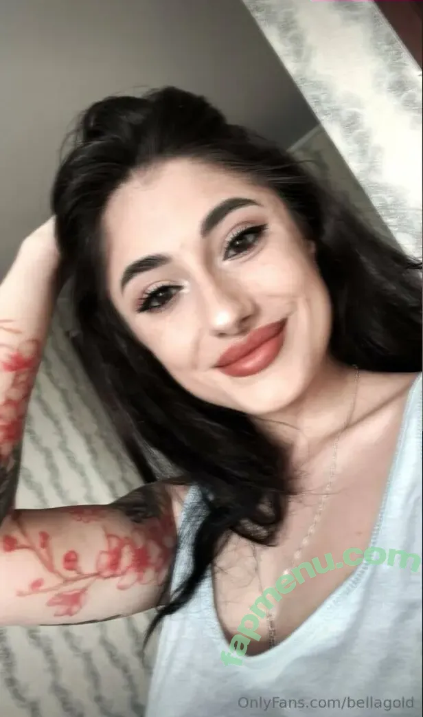 bellacakexx nude photo #0166 (bellapaigexx)