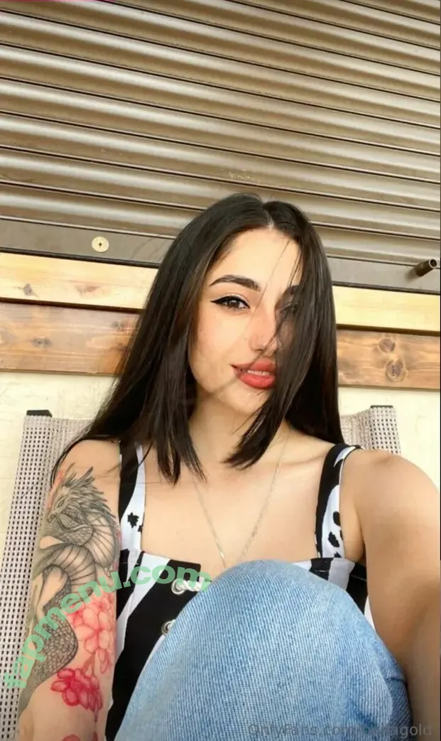 bellacakexx nude photo #0167 (bellapaigexx)