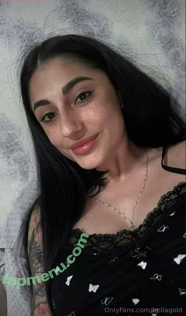 bellacakexx nude photo #0168 (bellapaigexx)