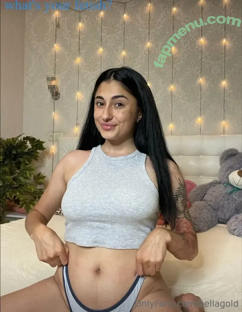 bellacakexx nude photo #0176 (bellapaigexx)