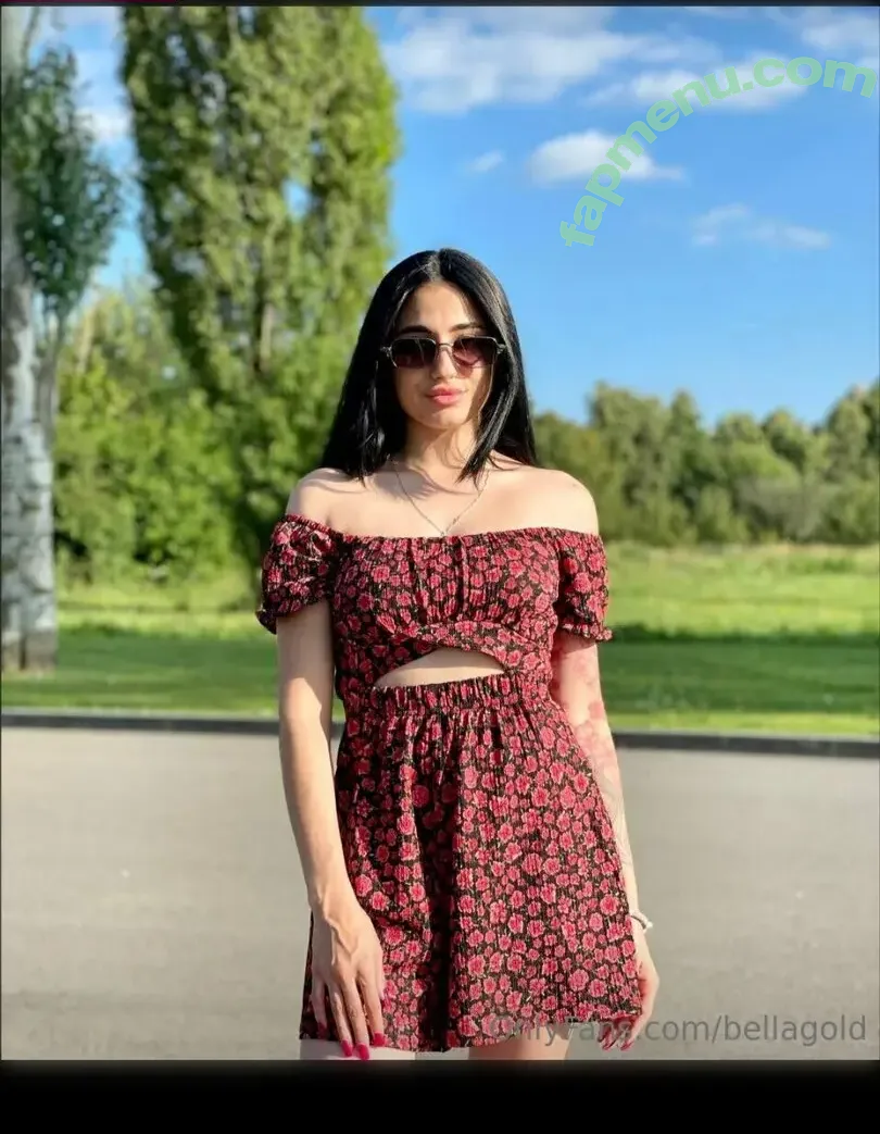 bellacakexx nude photo #0177 (bellapaigexx)