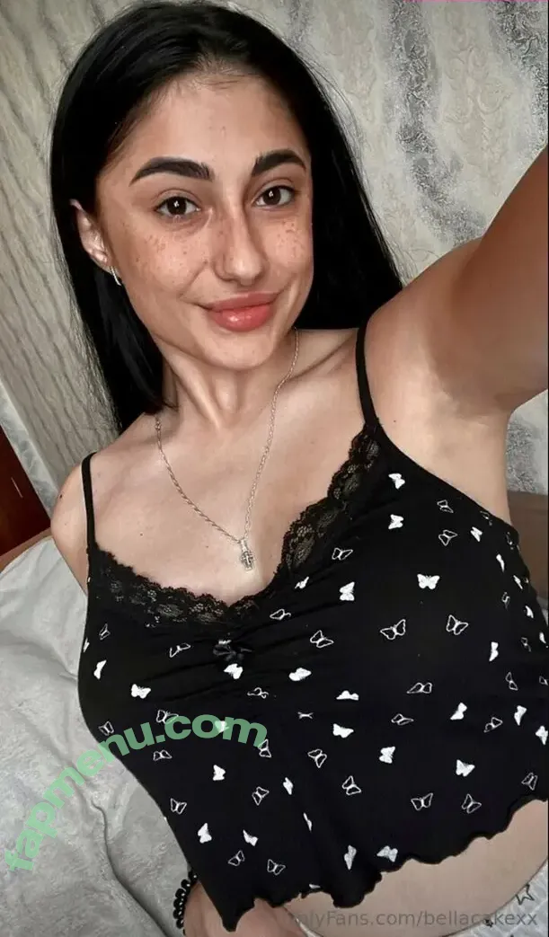 bellacakexx nude photo #0187 (bellapaigexx)