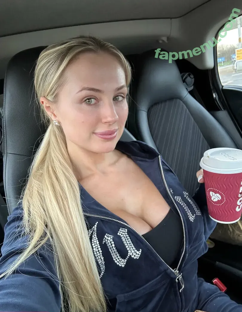 bellacarterr nude photo #0067 (bellacarterr)