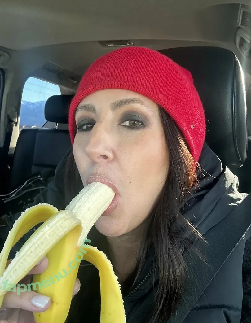 bellachristinefree nude photo #0009 (bellachristensenn)