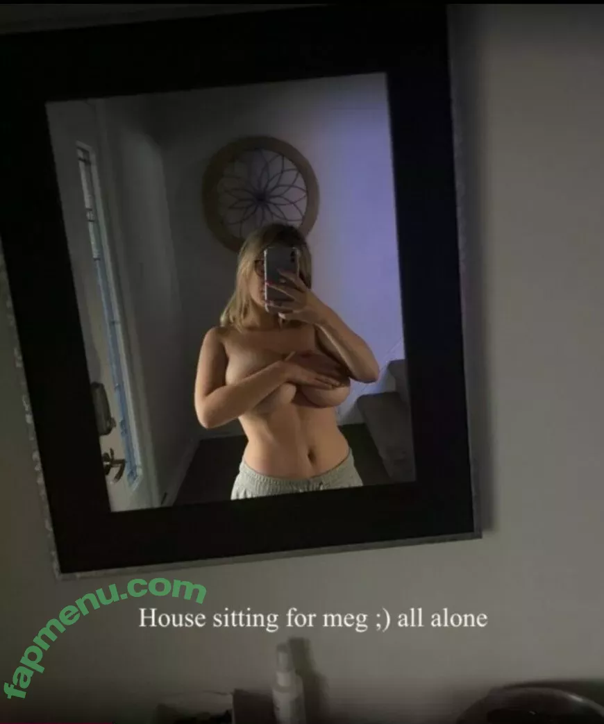 Bellacmon nude photo #0007 (Blondesfromtiktok)