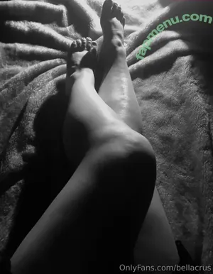 bellacrus / bellakraus nude photo #0003