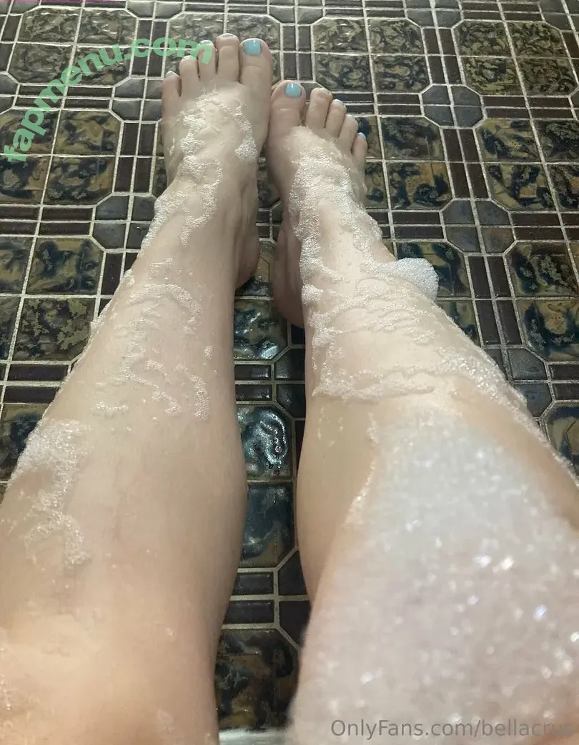 bellacrus nude photo #0001 (bellakraus)