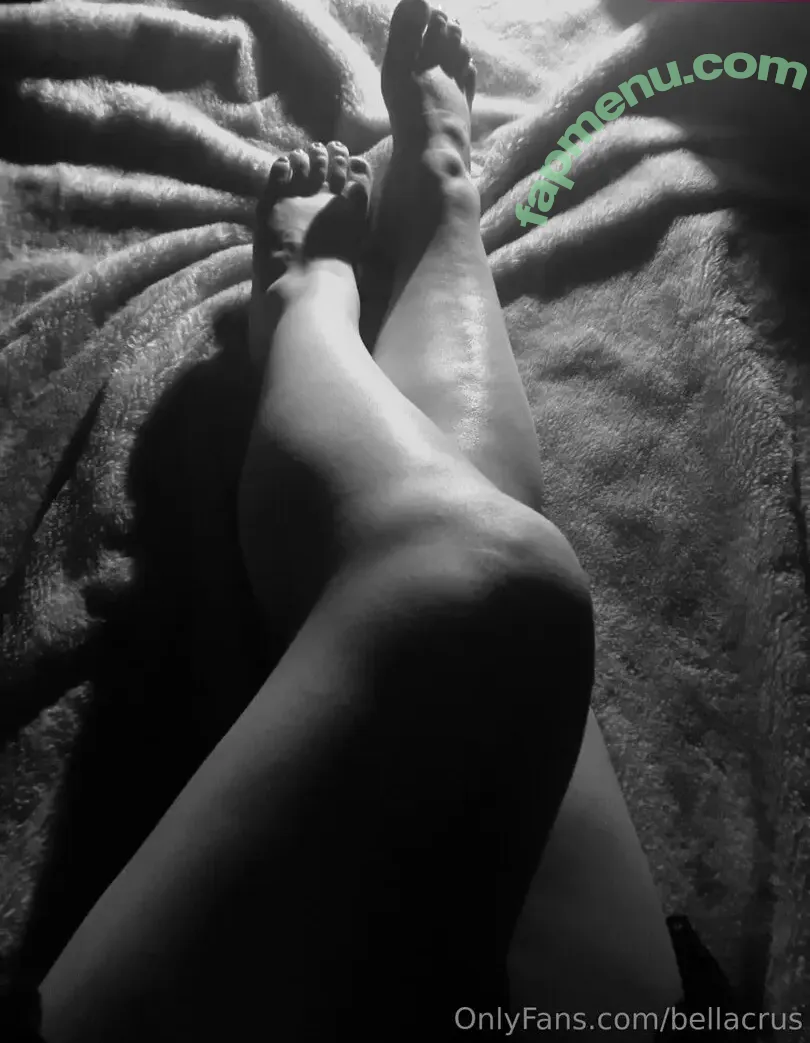 bellacrus nude photo #0003 (bellakraus)