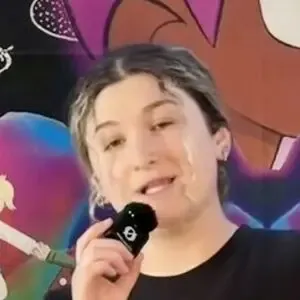 Belladeserio / bbella.deserio nude photo #0007