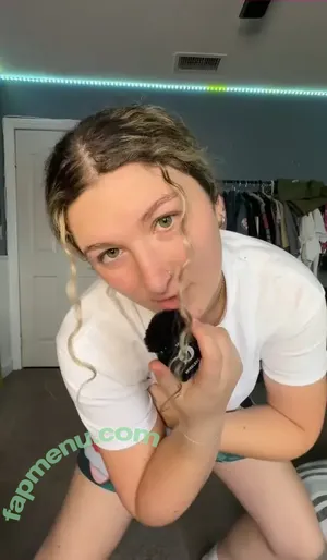 Belladeserio / bbella.deserio nude photo #0031