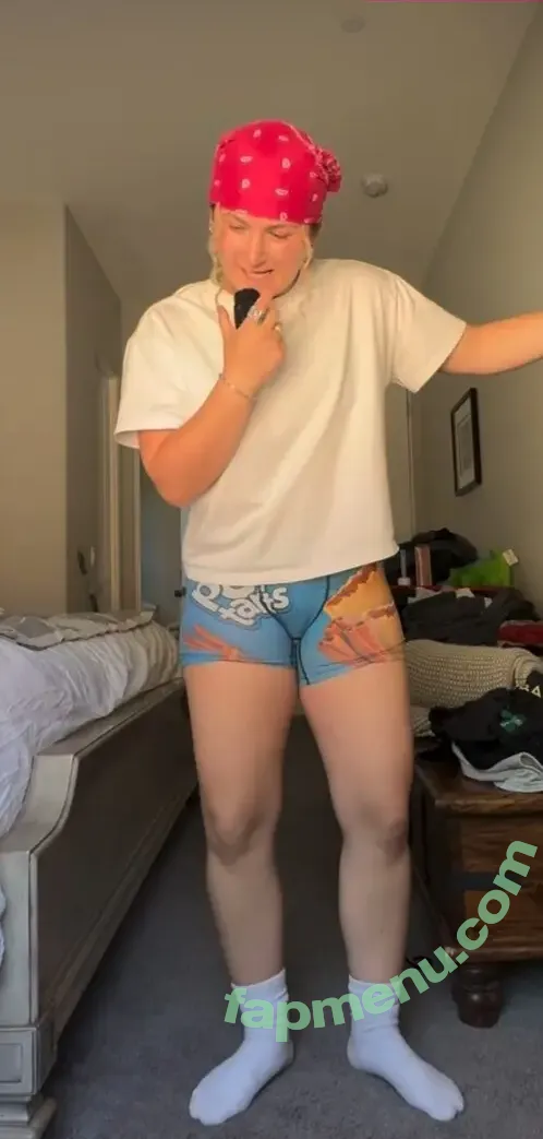 Belladeserio nude photo #0017 (bbella.deserio)