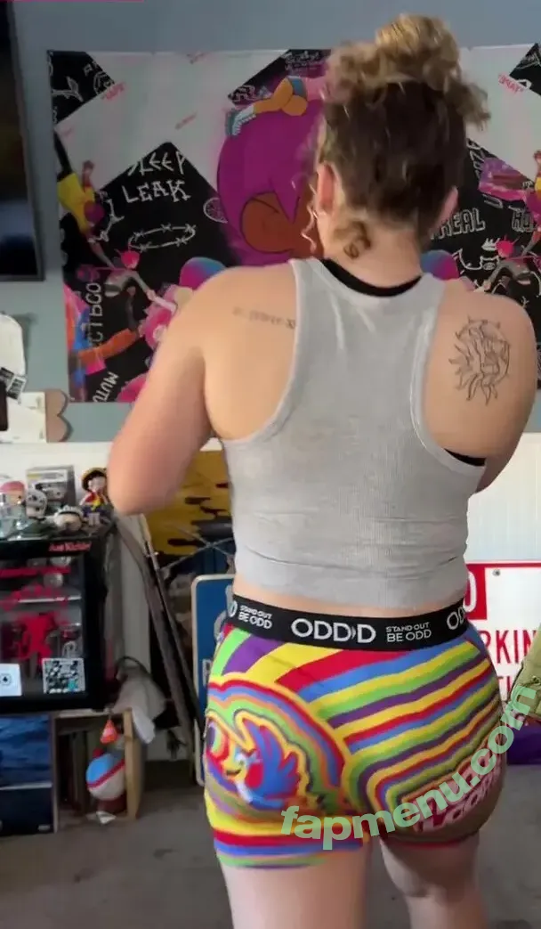 Belladeserio nude photo #0023 (bbella.deserio)