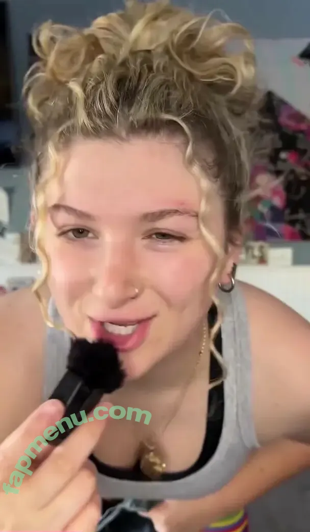 Belladeserio nude photo #0028 (bbella.deserio)